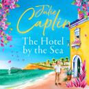 The Hotel by the Sea Audiobook