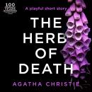 The Herb of Death: A Miss Marple Short Story Audiobook