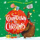 Countdown to Christmas Audiobook