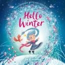 Hello Winter Audiobook