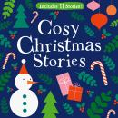 Cosy Christmas Stories Audiobook