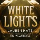 White Lights Audiobook