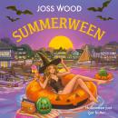 Summerween Audiobook