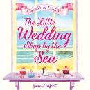 The Little Wedding Shop by the Sea Audiobook