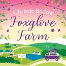 Foxglove Farm Audiobook