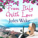 From Italy With Love Audiobook