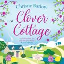 Clover Cottage Audiobook