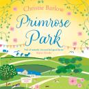 Primrose Park Audiobook
