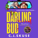 Darling Bud Audiobook