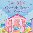 The Cornish Beach Hut Wedding Audiobook