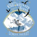 The Slippery Slope Audiobook
