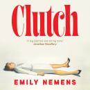 Clutch Audiobook