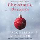 Christmas, Present Audiobook