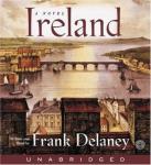 Ireland Audiobook