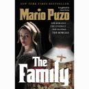 Family, Mario Puzo