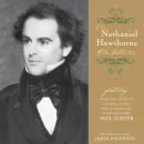 The Nathaniel Hawthorne Audio Collection Audiobook