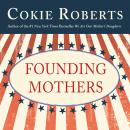 Founding Mothers Audiobook