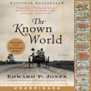 The Known World Audiobook