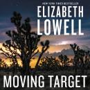 Moving Target Low Price Audiobook