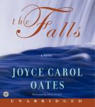 The Falls Audiobook