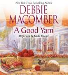 Good Yarn, Debbie Macomber