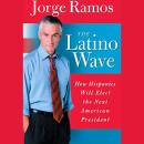 The Latino Wave Audiobook