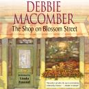 The Shop on Blossom Street Audiobook