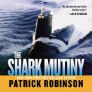 Shark Mutiny Low Price Audiobook