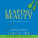 Leaping Beauty Audiobook