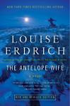 The Antelope Wife Audiobook