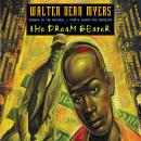 Dream Bearer, Walter Dean Myers