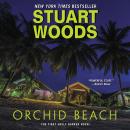 Orchid Beach, Stuart Woods