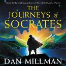 The Journeys of Socrates Audiobook