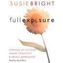 Full Exposure Audiobook