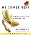 He Comes Next Audiobook