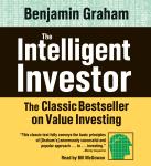 The Intelligent Investor Audiobook