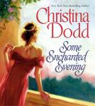 Some Enchanted Evening Audiobook