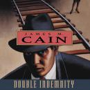 Double Indemnity Audiobook