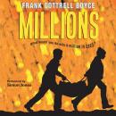 Millions Audiobook