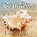 Coastliners, Joanne Harris
