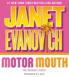 Motor Mouth, Janet Evanovich
