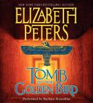 Tomb of the Golden Bird, Elizabeth Peters