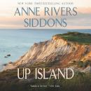 Up Island Audiobook