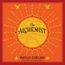 Alchemist, Paulo Coelho