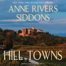 Hill Towns Audiobook
