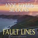 Fault Lines Audiobook