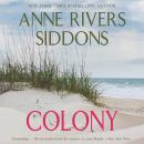 Colony Low Price Audiobook