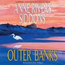 Outer Banks Low Price Audiobook
