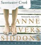 Sweetwater Creek Audiobook