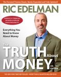 The Truth About Money Audiobook